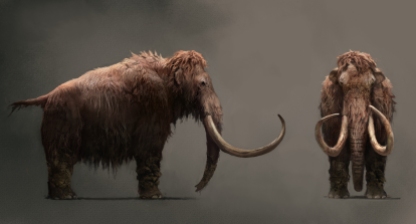 2947625-fcprimal_conceptart_04_mammoth
